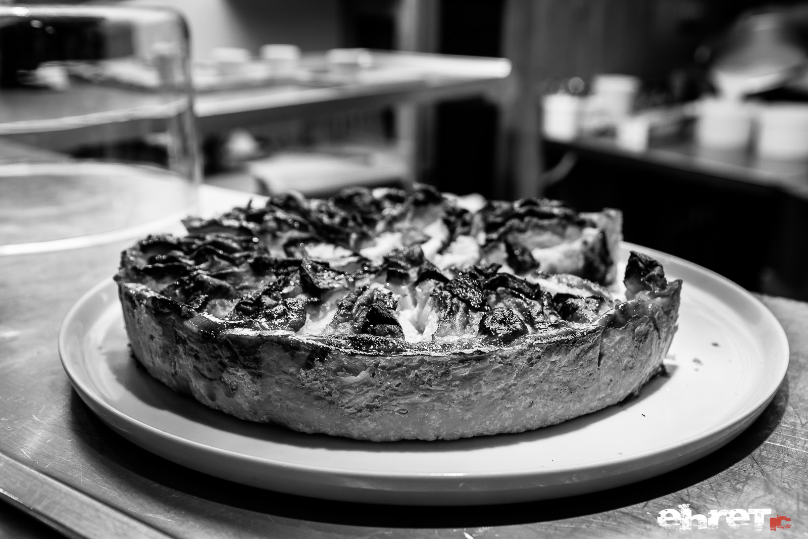 20140221   La Cave   026